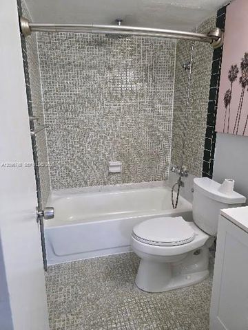 5505 NW 7th Street W315, Miami, FL 33126