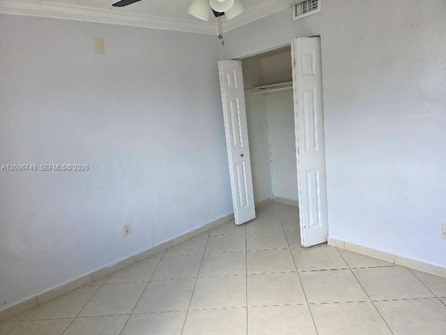 5505 NW 7th Street W315, Miami, FL 33126