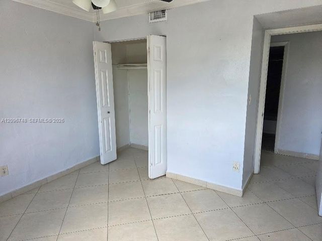 5505 NW 7th Street W315, Miami, FL 33126