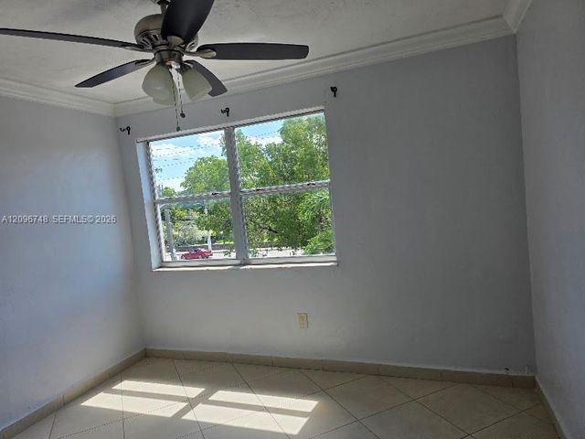 5505 NW 7th Street W315, Miami, FL 33126
