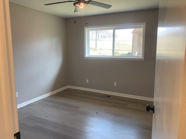 3817 S 32nd Circle, Fort Smith, AR 72903