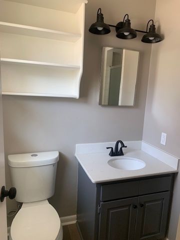 3817 S 32nd Circle, Fort Smith, AR 72903