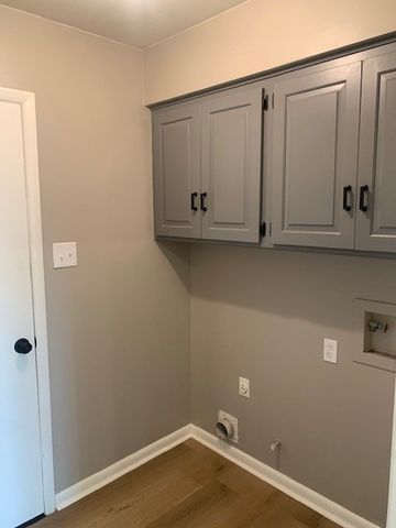 3817 S 32nd Circle, Fort Smith, AR 72903