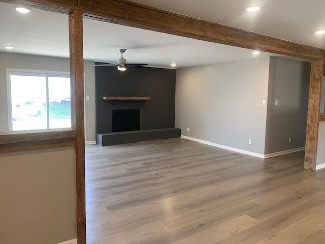 3817 S 32nd Circle, Fort Smith, AR 72903