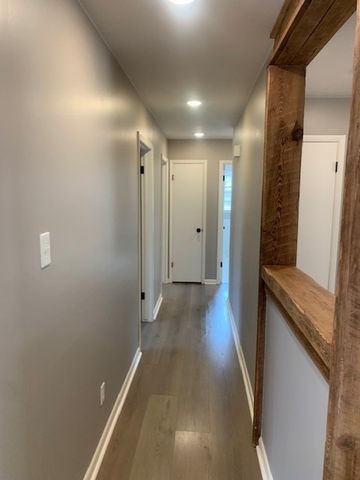 3817 S 32nd Circle, Fort Smith, AR 72903