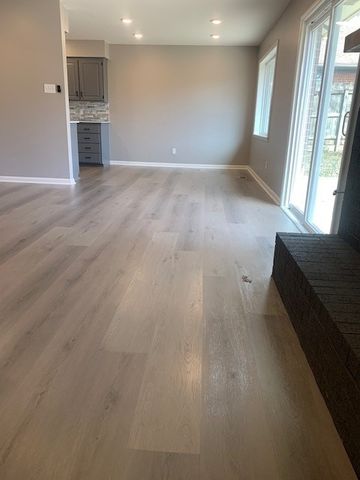 3817 S 32nd Circle, Fort Smith, AR 72903