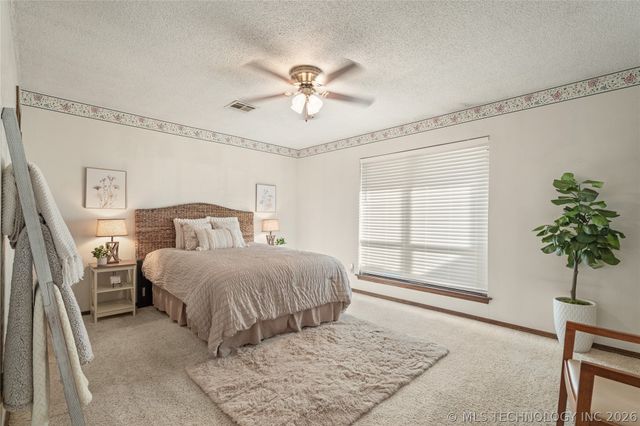 3133 Woodside, Ardmore, OK 73401