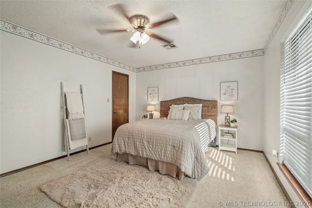 3133 Woodside, Ardmore, OK 73401