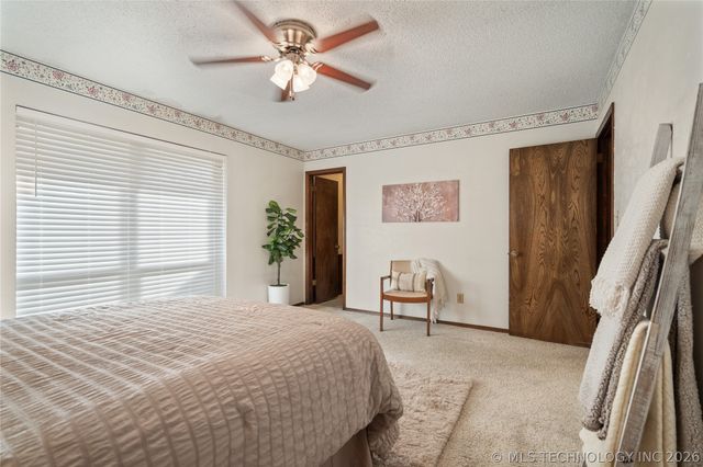 3133 Woodside, Ardmore, OK 73401