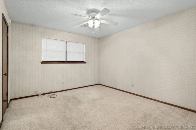 3133 Woodside, Ardmore, OK 73401