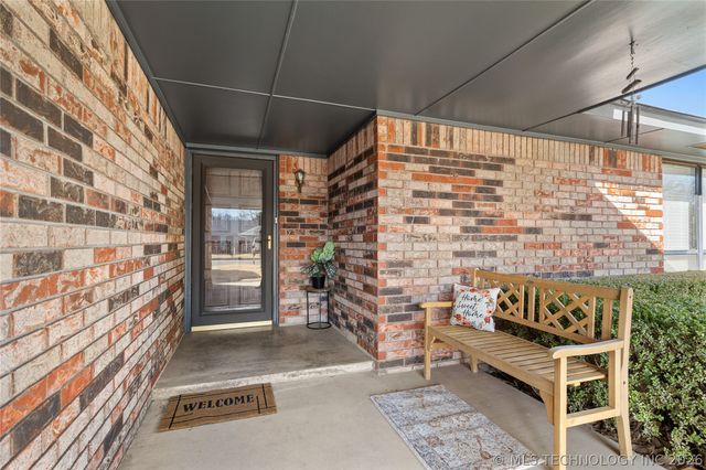 3133 Woodside, Ardmore, OK 73401