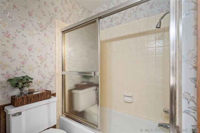 3133 Woodside, Ardmore, OK 73401