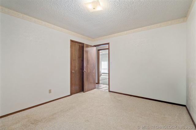 3133 Woodside, Ardmore, OK 73401