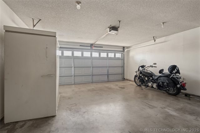 3133 Woodside, Ardmore, OK 73401