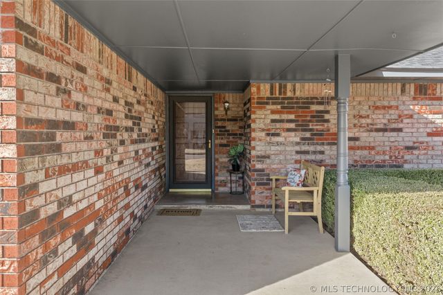 3133 Woodside, Ardmore, OK 73401