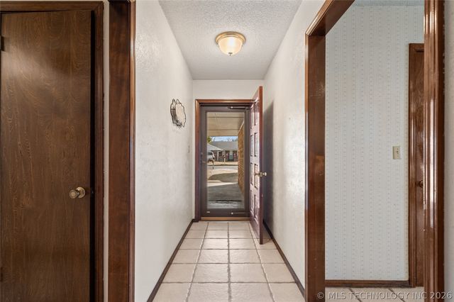 3133 Woodside, Ardmore, OK 73401