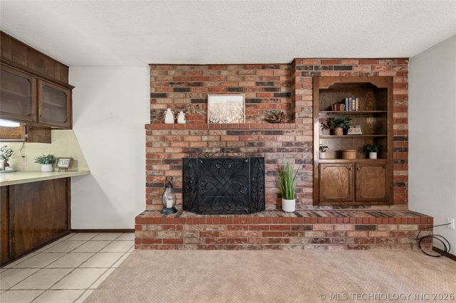 3133 Woodside, Ardmore, OK 73401