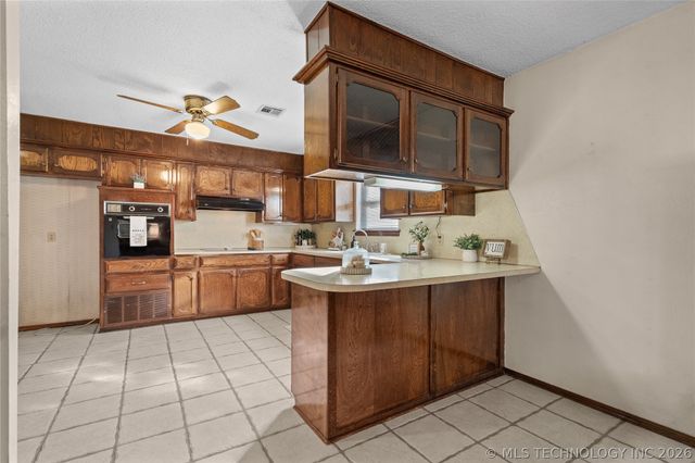 3133 Woodside, Ardmore, OK 73401
