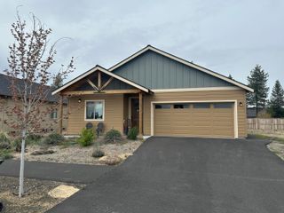 16532 Pine Creek Drive, La Pine, OR 97739