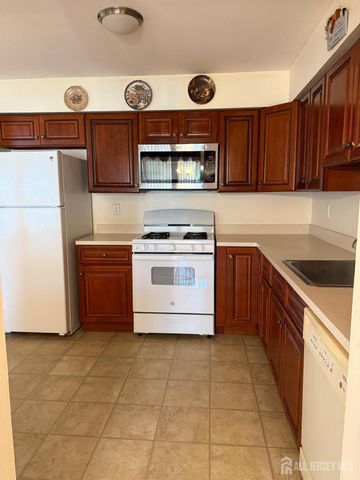 161 Andover Place, Robbinsville, NJ 08691