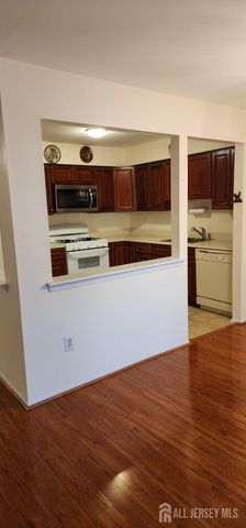 161 Andover Place, Robbinsville, NJ 08691