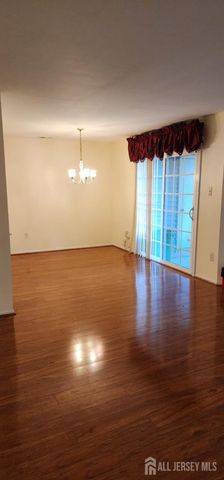 161 Andover Place, Robbinsville, NJ 08691