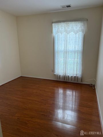 161 Andover Place, Robbinsville, NJ 08691