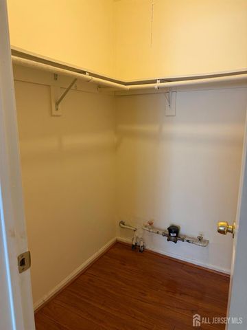 161 Andover Place, Robbinsville, NJ 08691