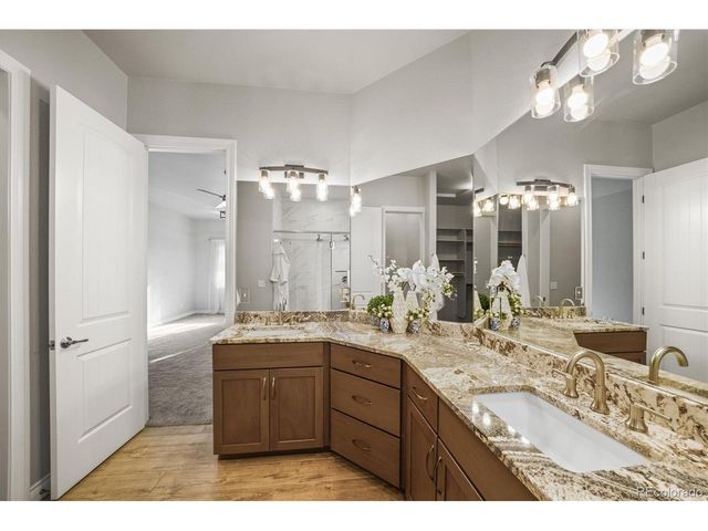 1240 Kenosha Dr, Larkspur, CO 80118