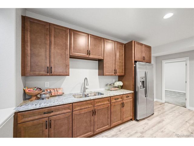 1240 Kenosha Dr, Larkspur, CO 80118