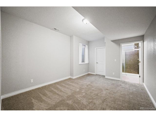 1240 Kenosha Dr, Larkspur, CO 80118