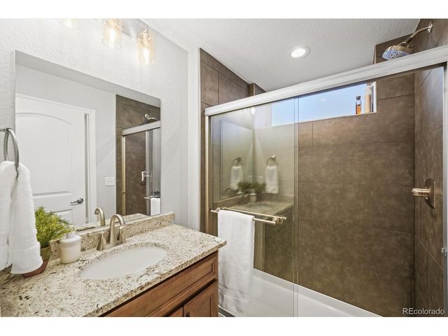 1240 Kenosha Dr, Larkspur, CO 80118