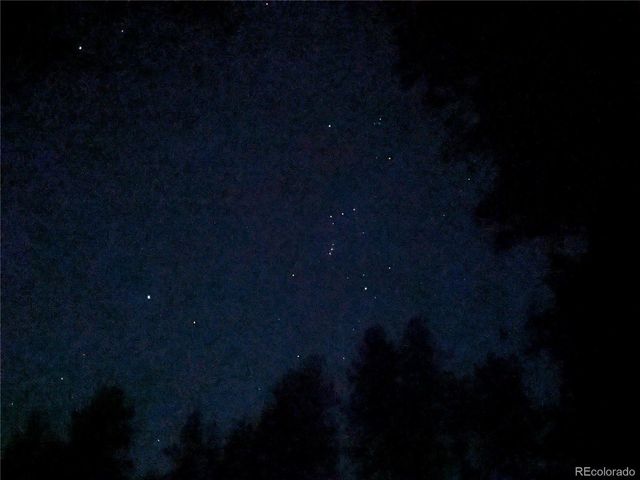 1240 Kenosha Dr, Larkspur, CO 80118