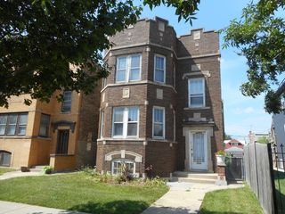 5226 W Crystal Street, Chicago, IL 60651