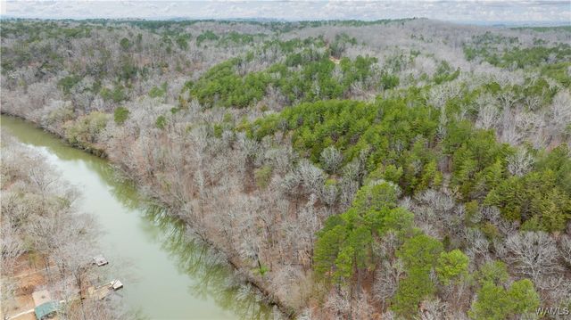 00001 Berryhill Drive, Northport, AL 35475