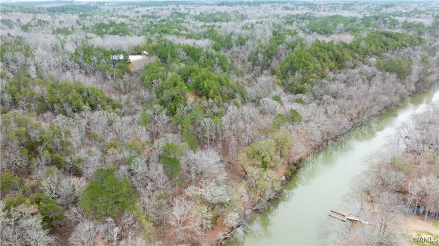 00001 Berryhill Drive, Northport, AL 35475