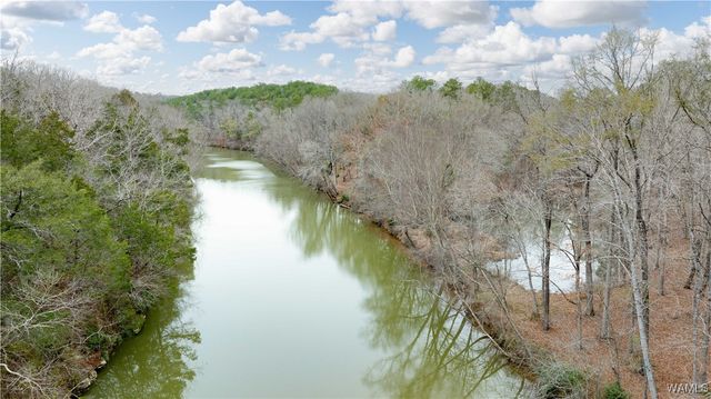 00001 Berryhill Drive, Northport, AL 35475