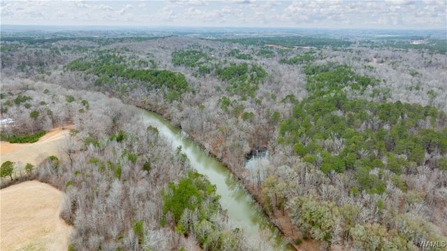 00001 Berryhill Drive, Northport, AL 35475