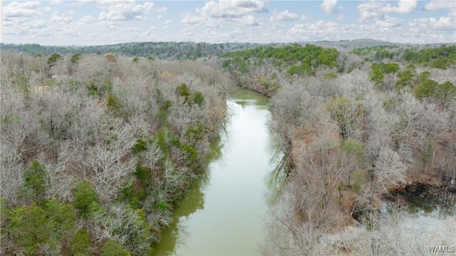 00001 Berryhill Drive, Northport, AL 35475