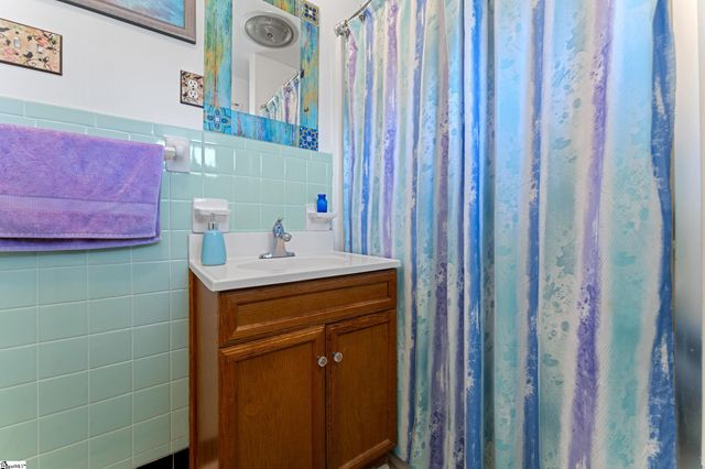 419 Bert Drive, Greer, SC 29651