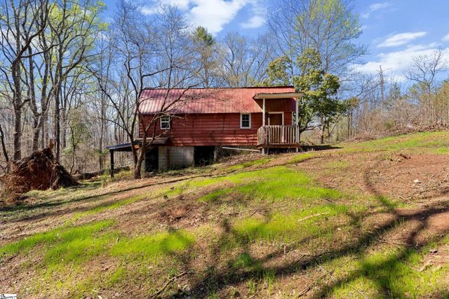 419 Bert Drive, Greer, SC 29651