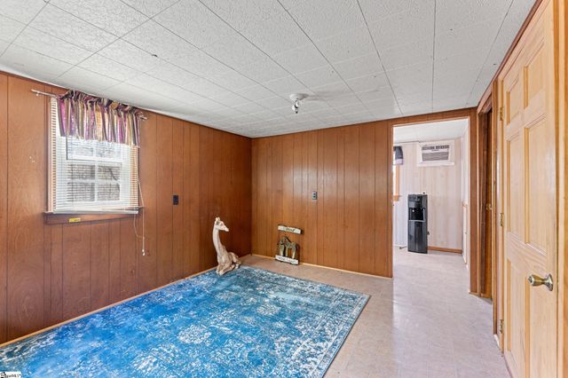 419 Bert Drive, Greer, SC 29651