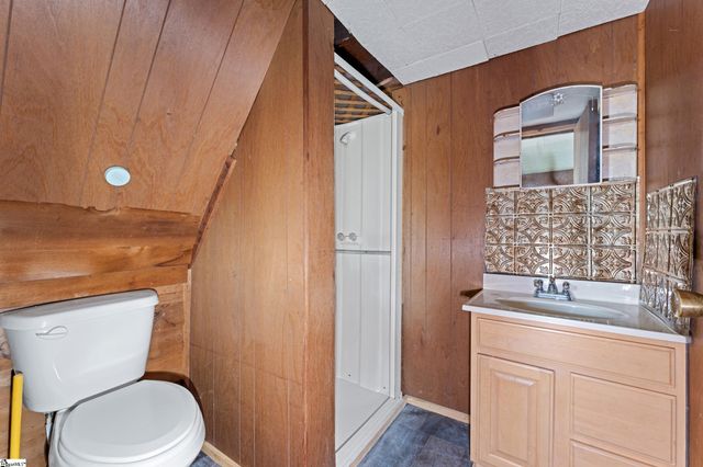 419 Bert Drive, Greer, SC 29651