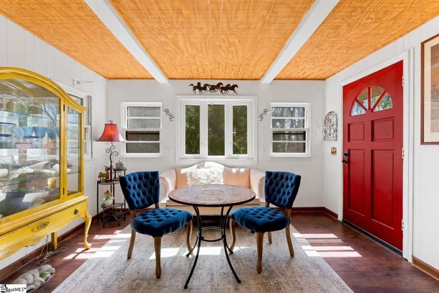 419 Bert Drive, Greer, SC 29651