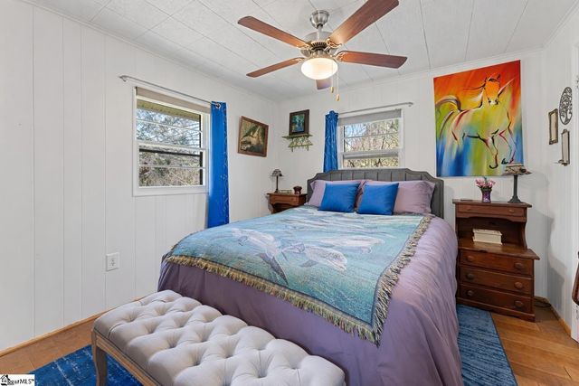 419 Bert Drive, Greer, SC 29651