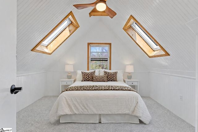 419 Bert Drive, Greer, SC 29651