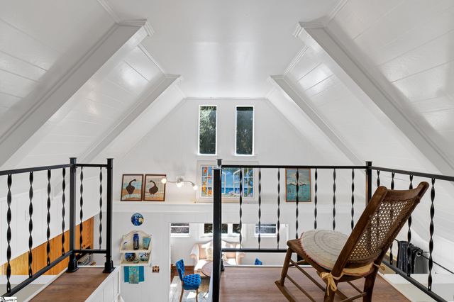 419 Bert Drive, Greer, SC 29651