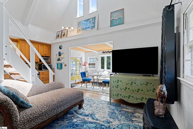 419 Bert Drive, Greer, SC 29651