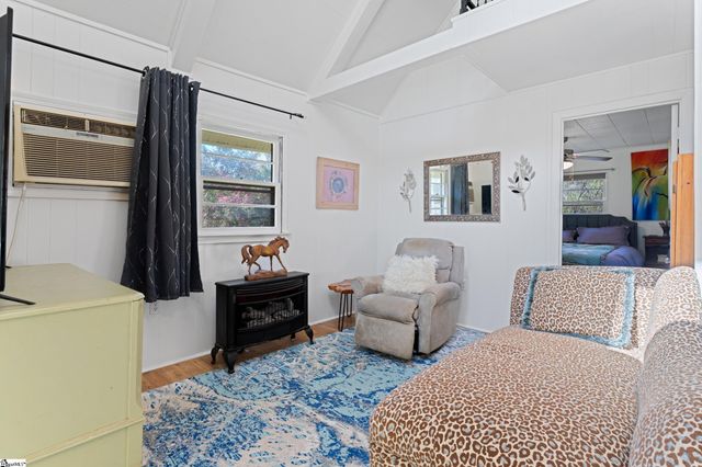 419 Bert Drive, Greer, SC 29651