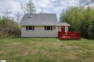 419 Bert Drive, Greer, SC 29651